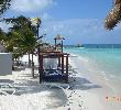 Traveller picture - Azul Beach Hotel
